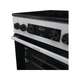 Електрична плита Gorenje GEC5C41SG - изображение 5