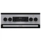 Електрична плита Gorenje GEC5C41SG - изображение 7