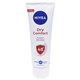 Дезодорант-антиперспірант для тіла крем NIVEA deo dry crema tb 75 мл. - зображення 1