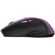 Миша Canyon CNS-CMSW01P Фіолетовий - изображение 4
