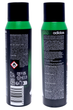 Дезодорант-антиперспірант для тіла спрей ADIDAS deo spr 150 ml uo fresh endurance - изображение 2