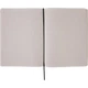 Нотатник Axent Partner Soft L 190x250 8615-01-A - зображення 3