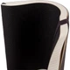 Нотатник Axent Partner Soft L 190x250 8615-01-A - зображення 6