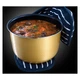 Мультиварка Russell Hobbs Cook@Home 21850-56 - изображение 3