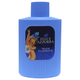 Тальк пудра для тіла FELCE AZZURRA talco classico barattolo 200 gr - зображення 1