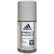 Дезодорант-антиперспірант для тіла кульковий чоловічий ADIDAS deo r-on 50 ml uo pro invisible - зображення 1