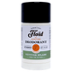 Дезодорант для тіла стік чоловічий FLOID deo stick 75 ml vetyver - изображение 1