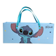 Стильный набор керамических чашек Disney Lilo and Stitch (Ангел и Стич) 2 шт х 350 мл - изображение 10