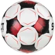 М'яч футбольний SELECT FLASH TURF v26 FIFA BASIC №5 - зображення 2