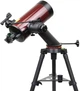 Телескоп Sigeta StarMAK 127/1500 Alt-AZ (65357) - изображение 4