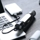 Фонарь светодиодный NexTool 6 в 1 с магнитом и функцией Powerbank 1000 лм (NE20030) - изображение 7