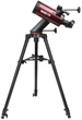 Телескоп Sigeta StarMAK 90/1250 Alt-AZ (65356) - изображение 2