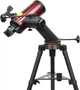 Телескоп Sigeta StarMAK 90/1250 Alt-AZ (65356) - изображение 4