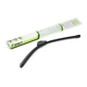 Щітка склоочисника Valeo 575005 - зображення 2