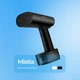 Отпариватель Proove Mistia (1640W) black - изображение 3