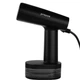 Отпариватель Proove Mistia (1640W) black - изображение 7