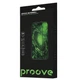 Захисне скло Proove Safe Screen iPhone 12/12 Pro (1pcs) black - зображення 2