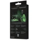 Захисне скло Proove Safe Screen iPhone 12/12 Pro (1pcs) black - зображення 7