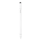 Стилус Proove Magic Wand SP-03 white - изображение 1
