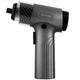 Многофункциональный набор электрических отверток Proove Driller 36in1 gray - изображение 8