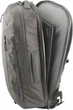 Рюкзак Pinguin Integral 30 Grey - изображение 6