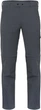 Штани Brain CatchFlex 32 Dark grey - зображення 1