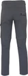 Штани Brain CatchFlex 32 Dark grey - зображення 3