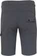 Штани Brain CatchFlex 32 Dark grey - зображення 7