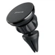 Автодержатель Proove Basic Air Outlet Car Mount black - изображение 1