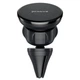 Автодержатель Proove Basic Air Outlet Car Mount black - изображение 3