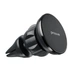 Автодержатель Proove Basic Air Outlet Car Mount black - изображение 5