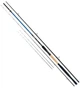 Вудилище фідерне Daiwa N’Zon 2.0 Distance Feeder карбон HMC+ далекі закидання, чутливе, з вершинки в тубусі - зображення 1