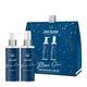 Подарочный набор для ухода за телом Joko Blend Moon Glow женский, 2 продукта - изображение 1