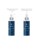 Подарочный набор для ухода за телом Joko Blend Moon Glow женский, 2 продукта - изображение 2