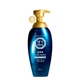 Шампунь для объёма волос Daeng Gi Meo Ri Glamo Volume Shampoo 400 мл - изображение 1