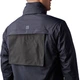Куртка штормовая 5.11 Tactical TacDry Rain Shell 2.0 M Dark Navy (48372ABR-724-M) - изображение 7