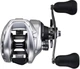 Котушка Shimano Tranx B300 Right Hand 5+1BB 5.8:1 - зображення 5