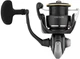 Катушка Daiwa 26 Certate HD LT 4000-C 12BB 5.2:1 - изображение 4