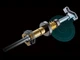Катушка Daiwa 26 Certate HD LT 5000D 12BB 5.2:1 - изображение 12