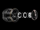 Катушка Daiwa 26 Certate HD LT 5000D 12BB 5.2:1 - изображение 14