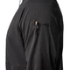 Куртка демисезонная 5.11 Tactical LT Stretch Windshell Jacket S Black - изображение 9