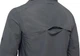 Рубашкa Brain Hookline L Dark grey - изображение 5