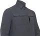 Рубашкa Brain Hookline L Dark grey - изображение 6