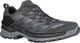 Кросівки Lowa Ferrox GTX LO 45 black-anthracite - зображення 2