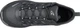Кросівки Lowa Ferrox GTX LO 45 black-anthracite - зображення 5