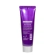 Маска для волос восстановление и питание Daeng Gi Meo Ri Vitalizing Nutrition Hair Pack 120ml - изображение 3