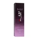 Маска для волос восстановление и питание Daeng Gi Meo Ri Vitalizing Nutrition Hair Pack 120ml - изображение 6