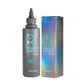 Маска для волосся Masil 8 Seconds Salon Liquid Hair Mask об'єм та відновлення 100 мл - зображення 1