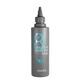 Маска для волосся Masil 8 Seconds Salon Liquid Hair Mask об'єм та відновлення 100 мл - зображення 2