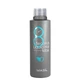 Маска для волосся Masil 8 Seconds Salon Liquid Hair Mask об'єм та відновлення 100 мл - зображення 3